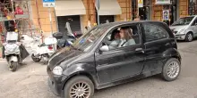 Auto, Mit: stretta sulle minicar truccate col nuovo Codice della strada