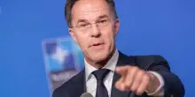 Rutte: i Paesi Nato devono fare di pi&ugrave; per aiutare l&rsquo;Ucraina