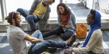 Booking.com presenta l&rsquo;11esima edizione delle Travel Predictions