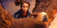 Cinema, l&rsquo;animazione di &ldquo;Wildwood&rdquo; conquista critica internazionale