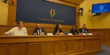 Al via iniziativa &lsquo;Sento dunque sono-Emozioni e identit&agrave; a scuola&rsquo;