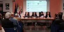 Marche, Tavolo regionale credito: oltre 457 mln a imprese da 2024