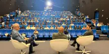 Salute mentale giovani, Giffoni: Ascolto primo passo verso la cura