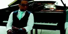 Gonzalo Rubalcaba e Billy Cobham ospiti a Pomigliano Jazz in Campania