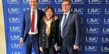 Universit&agrave;, Liuc di Castellanza celebra i suoi 35 anni