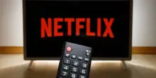 WSJ: Netflix taglia 1.000 posti di lavoro, top dal 2022 (il 6% dello staff)
