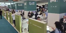 Turismo, le Marche al Ttg 2026: pi&ugrave; spazio a operatori e territori