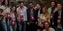 &rdquo;Morbegno in Cantina&rdquo; chiude con oltre 13mila partecipanti