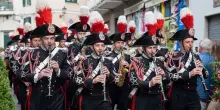 Il teatro Cilea di Napoli inaugura all&rsquo;insegna della beneficenza