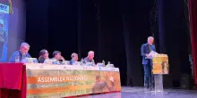 Auto: sindacati chiedono 150 euro di aumento per rinnovo Ccsl