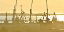 Ex Ilva, commissari straordinari: Taranto e Genova non chiudono