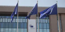 A Bruxelles un Consiglio europeo &ldquo;complesso&rdquo;, bilancio e Ucraina tra nodi