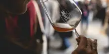 Fivi: a Roma il futuro del vino tra enoturismo e nuovi mercati
