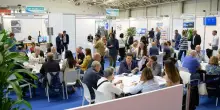 Blue Planet Economy Expoforum torna alla Fiera di Roma