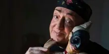Caivano, tutta un&rsquo;altra musica, prosegue con Peppe Barra