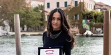 Vino, il progetto &ldquo;Malvasia Pop Up&rdquo; vince l&rsquo;Iter Vitis Award 2026
