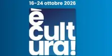 Abi, domani al via la settimana centrale di &ldquo;&egrave; cultura!&rdquo;