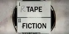 RaiPlay: Tape Fiction, da vecchi nastri il nuovo podcast oltre la finzione