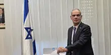 Israele, al via voto estero in 130 sedi: 28 liste per 120 seggi