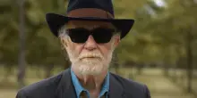 &rdquo;Nevergreen (Perfette sconosciute)&rdquo; di De Gregori diventa un album