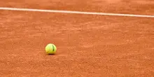 Tennis, 24 anni di squalifica per Stefan Milicevic