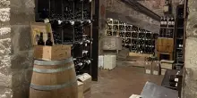 Da Wannenes 832 lotti di vini e distillati in due aste a ottobre