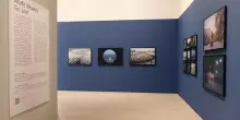 Russia e Iran, due sguardi di fotografe al Deloitte Photo Grant