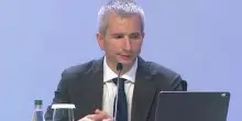Francia, Fmi: cruciale approvare bilancio per preservare credibilit&agrave;