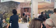 Al Ttg di Rimini il Forum Agriturist sul valore del comparto