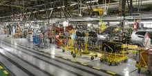 Auto, Francia e Germania trovano intesa su 2035 e Made in Europe