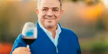Arnaldo Caprai celebra 20 anni di &ldquo;Spinning Beauty&rdquo;, da Pagli a Rolland