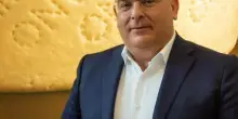 Pecorino Romano in ambasciata Usa: obiettivo azzerare dazi