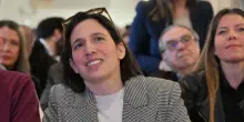 Governo, Schlein: inflazione e caro vita, Meloni &egrave; assente