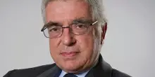Morto a 86 anni Sergio Erede, l&rsquo;avvocato dei grandi affari