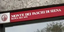Mps, Comune e Provincia Siena: Coppini motivi scelta Fondazione su Opas