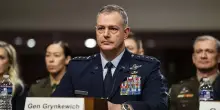 Nato, il generale Grynkewich ha presentato la &ldquo;teoria della vittoria&rdquo;