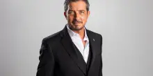 Riparte da Milano lo show dei record &ldquo;Il piccolo principe&rdquo;