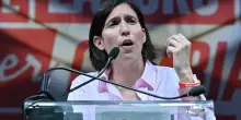 Centrosinistra, Schlein: allargare ancora, non restringere l&rsquo;alleanza