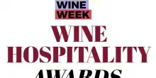 A Antinori assegnato a Milano premio speciale Wine Hospitality Awards