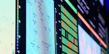 Space Weather, Ingv inaugura nuova sala monitoraggio a Roma
