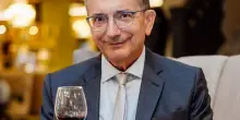 Romagna del vino punta su mercato, Monti: essere pi&ugrave; forti su territorio