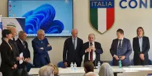 Fair Play For Life 2026: anteprima al Coni dell&rsquo;inno del Fair Play