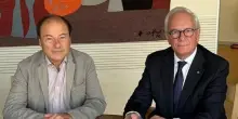 Vino, accordo Assobenefit-Equalitas per le Societ&agrave; Benefit