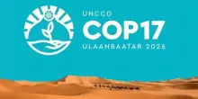 Cop17 Biodiversit&agrave;, Wwf: basta promesse, servono risultati