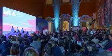 Al via la 12esima edizione di MIA: focus su strumenti finanziari