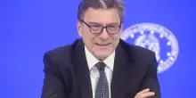 Ordini Btp Valore a 3,4 mld, per Btp Insieme 1,19 mld in primo giorno