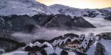 Prato Nevoso punta su IA per energia, innevamento e flussi turistici