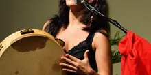 Janara esce con il nuovo singolo &ldquo;Diana&rdquo;