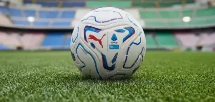 Serie A, classifica: Torino a 10 punti
