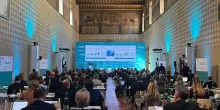 Welfare, Forum Unipol: nel 2024 produzione a 374 mld, +15% su anno